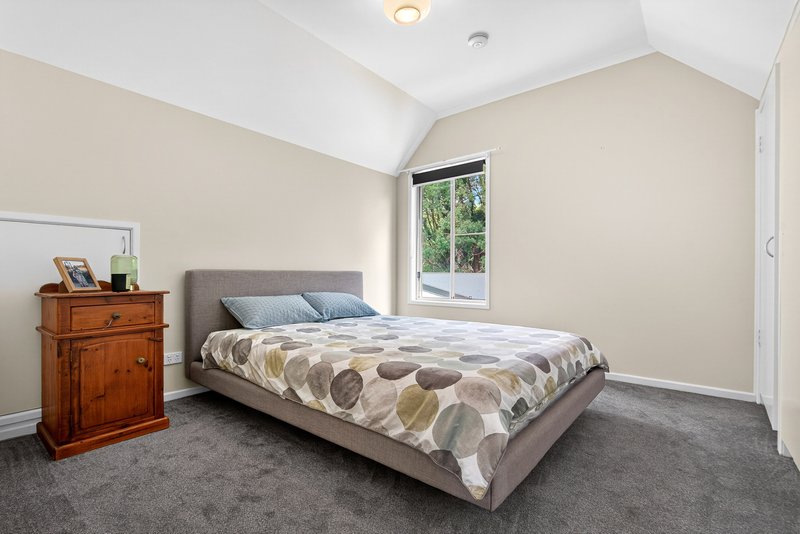Photo - 272 Robinson Road, Mount Mee QLD 4521 - Image 19