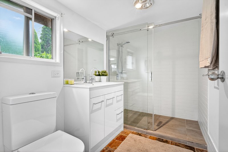 Photo - 272 Robinson Road, Mount Mee QLD 4521 - Image 20