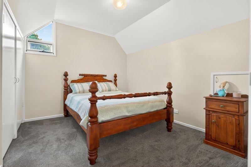 Photo - 272 Robinson Road, Mount Mee QLD 4521 - Image 21