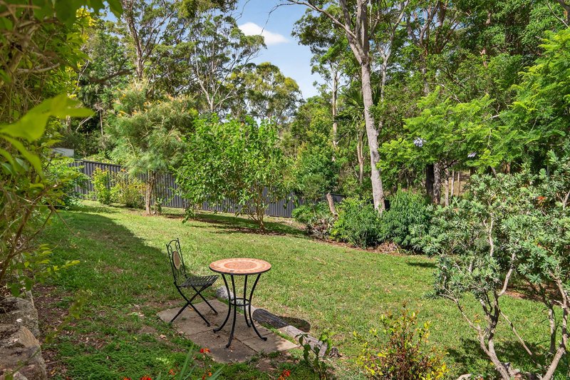 Photo - 272 Robinson Road, Mount Mee QLD 4521 - Image 23