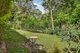 Photo - 272 Robinson Road, Mount Mee QLD 4521 - Image 23