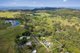 Photo - 272 Robinson Road, Mount Mee QLD 4521 - Image 24