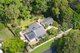 Photo - 272 Robinson Road, Mount Mee QLD 4521 - Image 25