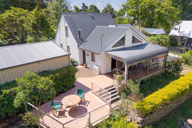 Photo - 272 Robinson Road, Mount Mee QLD 4521 - Image 26