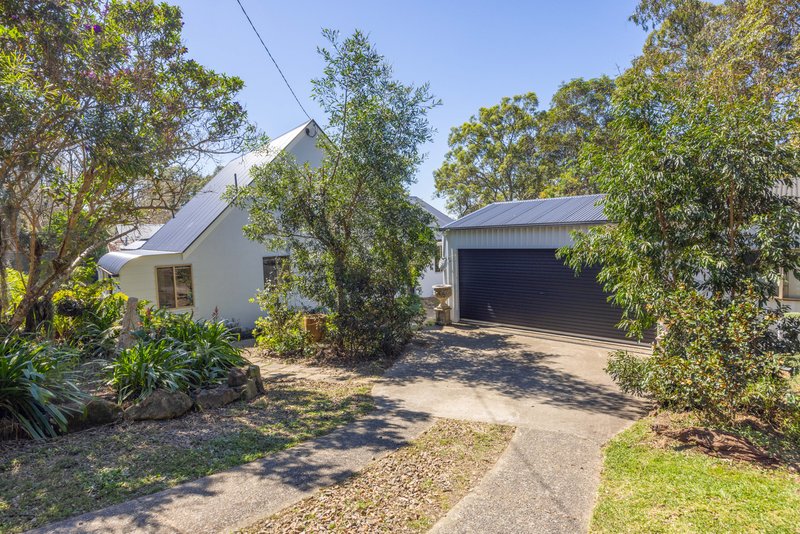 Photo - 272 Robinson Road, Mount Mee QLD 4521 - Image 3