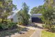 Photo - 272 Robinson Road, Mount Mee QLD 4521 - Image 3