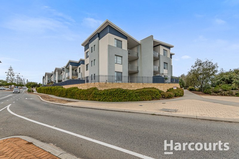 Photo - 27/2 Royston Link, Butler WA 6036 - Image 1