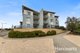 Photo - 27/2 Royston Link, Butler WA 6036 - Image 2