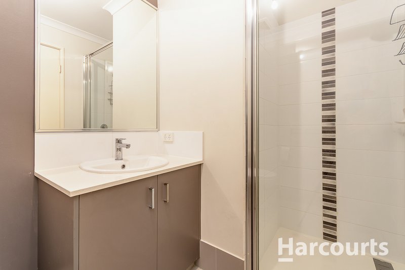Photo - 27/2 Royston Link, Butler WA 6036 - Image 6