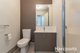 Photo - 27/2 Royston Link, Butler WA 6036 - Image 7