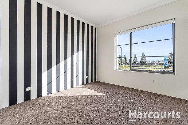Photo - 27/2 Royston Link, Butler WA 6036 - Image 8