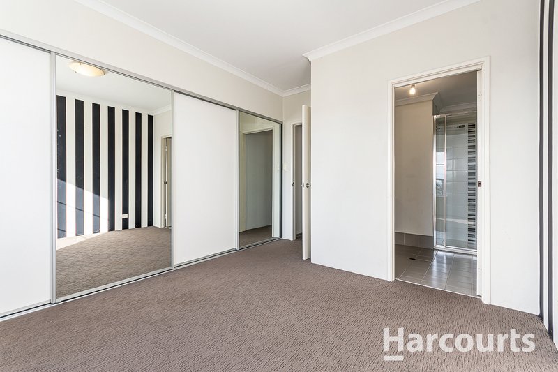 Photo - 27/2 Royston Link, Butler WA 6036 - Image 9