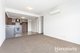 Photo - 27/2 Royston Link, Butler WA 6036 - Image 17