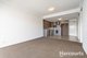 Photo - 27/2 Royston Link, Butler WA 6036 - Image 18