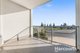 Photo - 27/2 Royston Link, Butler WA 6036 - Image 20