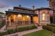 Photo - 272 Sir Donald Bradman Drive, Cowandilla SA 5033 - Image 1