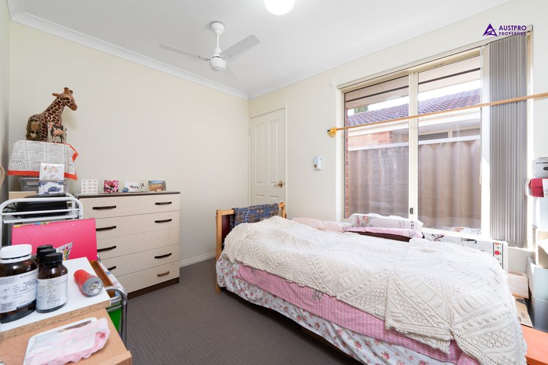 Photo - 2/72 Spencer Avenue, Yokine WA 6060 - Image 11