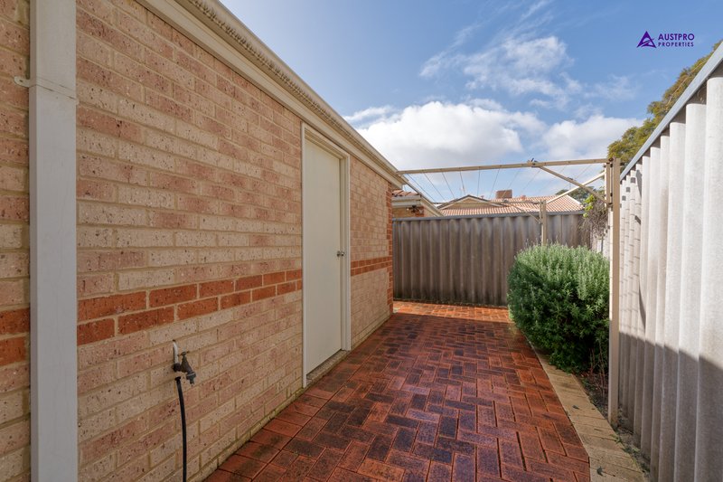 Photo - 2/72 Spencer Avenue, Yokine WA 6060 - Image 15