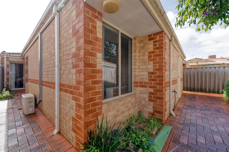 Photo - 2/72 Spencer Avenue, Yokine WA 6060 - Image 16