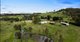 Photo - 272 Steels Creek Road, Yarra Glen VIC 3775 - Image 1