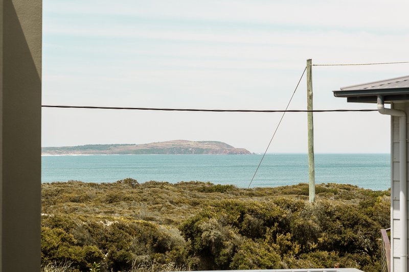 Photo - 2/72 The Esplanade, Sunderland Bay VIC 3922 - Image 12