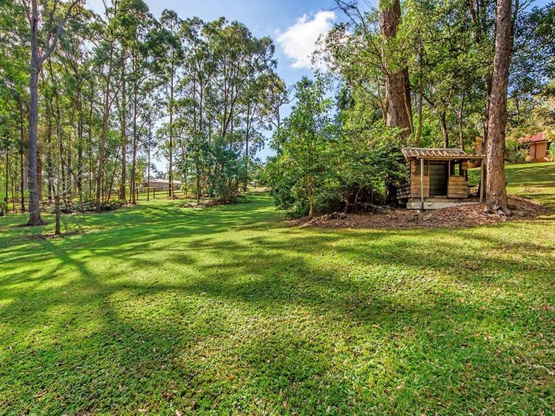 Photo - 272 Trees Road, Tallebudgera QLD 4228 - Image 3