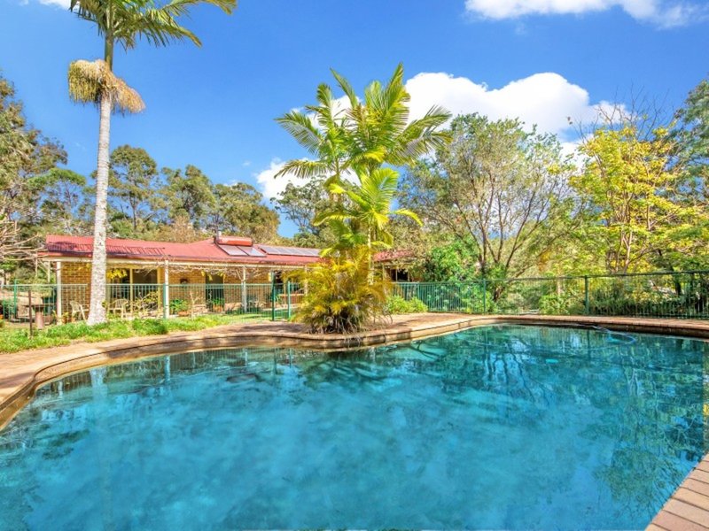 Photo - 272 Trees Road, Tallebudgera QLD 4228 - Image 6