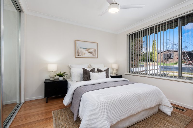 Photo - 272 Vickers Road, Lavington NSW 2641 - Image 1