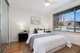 Photo - 272 Vickers Road, Lavington NSW 2641 - Image 1