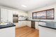 Photo - 272 Vickers Road, Lavington NSW 2641 - Image 2