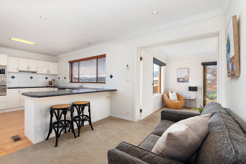 Photo - 272 Vickers Road, Lavington NSW 2641 - Image 3