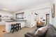Photo - 272 Vickers Road, Lavington NSW 2641 - Image 3