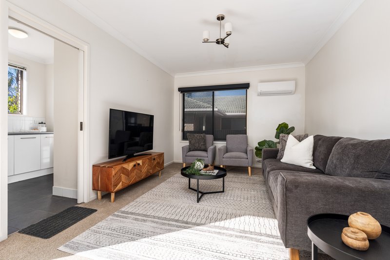 Photo - 272 Vickers Road, Lavington NSW 2641 - Image 4