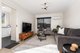 Photo - 272 Vickers Road, Lavington NSW 2641 - Image 4