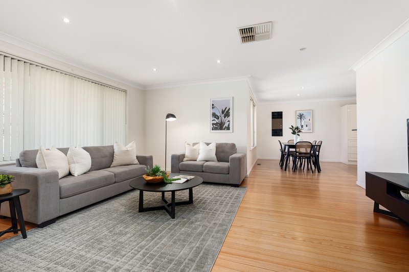 Photo - 272 Vickers Road, Lavington NSW 2641 - Image 5
