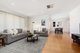 Photo - 272 Vickers Road, Lavington NSW 2641 - Image 5