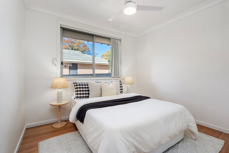 Photo - 272 Vickers Road, Lavington NSW 2641 - Image 6