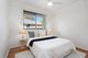 Photo - 272 Vickers Road, Lavington NSW 2641 - Image 6