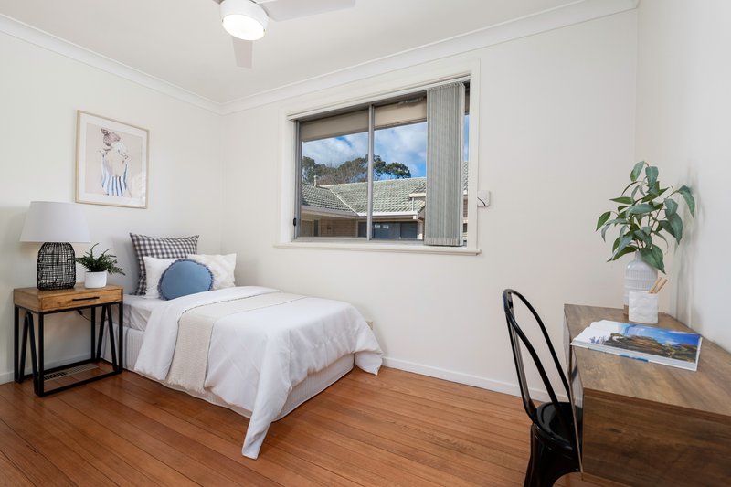 Photo - 272 Vickers Road, Lavington NSW 2641 - Image 7