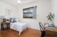 Photo - 272 Vickers Road, Lavington NSW 2641 - Image 7