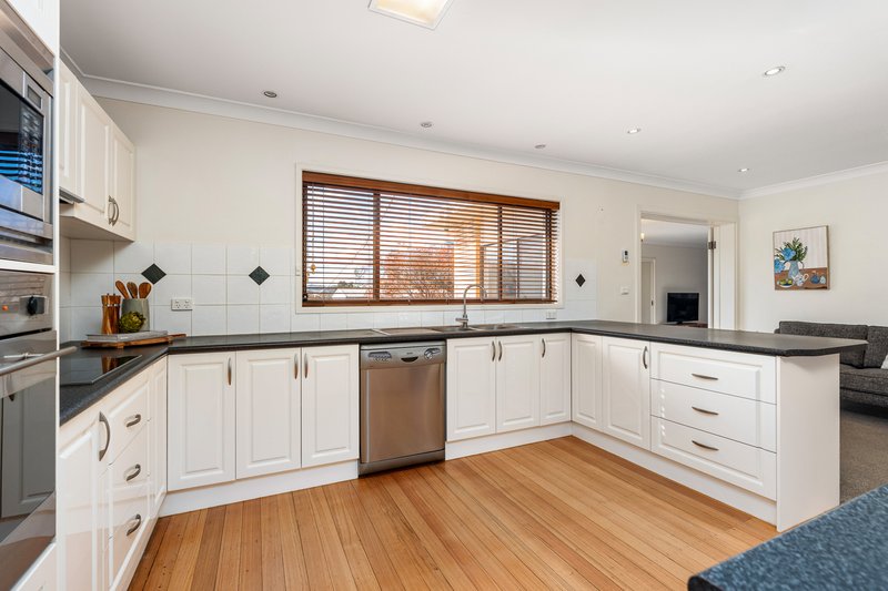 Photo - 272 Vickers Road, Lavington NSW 2641 - Image 8