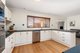 Photo - 272 Vickers Road, Lavington NSW 2641 - Image 8