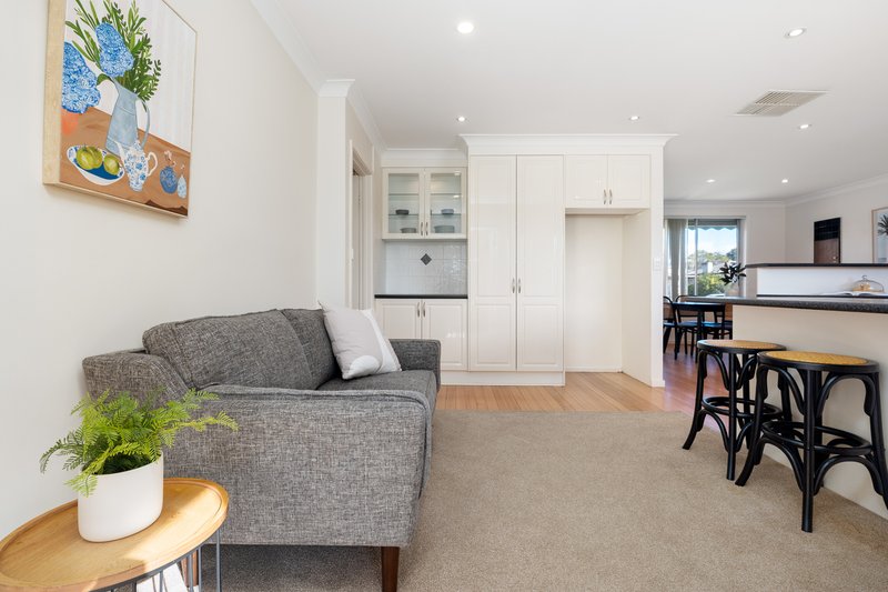 Photo - 272 Vickers Road, Lavington NSW 2641 - Image 9