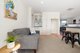 Photo - 272 Vickers Road, Lavington NSW 2641 - Image 9