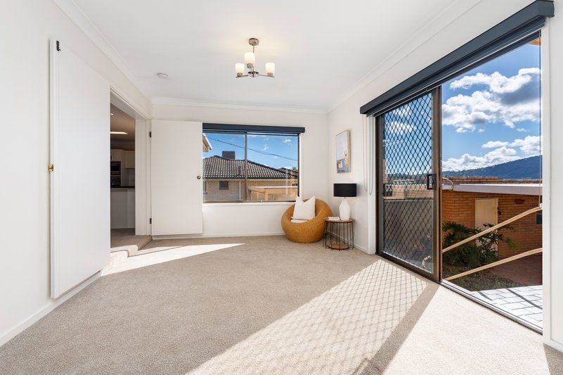 Photo - 272 Vickers Road, Lavington NSW 2641 - Image 10