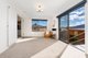 Photo - 272 Vickers Road, Lavington NSW 2641 - Image 10