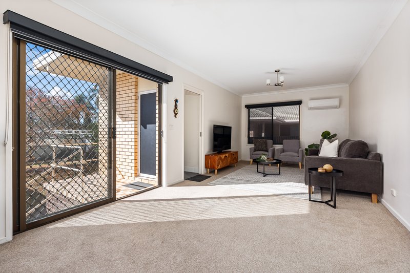 Photo - 272 Vickers Road, Lavington NSW 2641 - Image 11