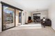 Photo - 272 Vickers Road, Lavington NSW 2641 - Image 11