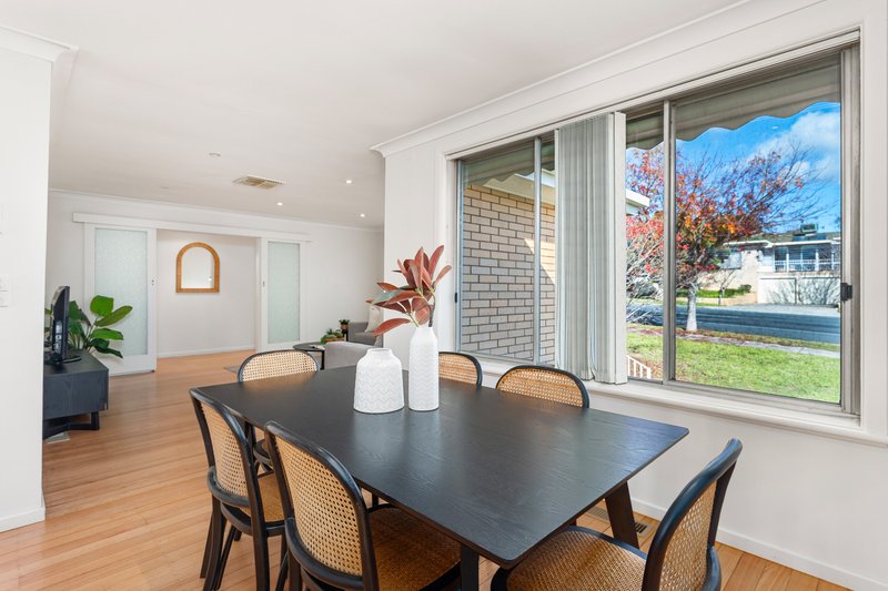 Photo - 272 Vickers Road, Lavington NSW 2641 - Image 12