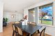 Photo - 272 Vickers Road, Lavington NSW 2641 - Image 12
